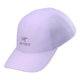 Кепка бейсбольная Arcteryx унисекс | Китай.рф