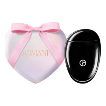 Крем для рук GIORGIO ARMANI к 520-летию | Китай.рф