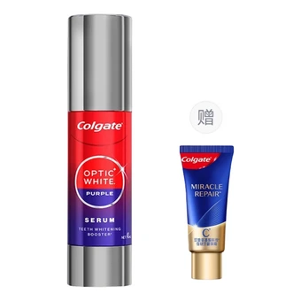 Зубные пасты и порошки COLGATE серии Purple Diamond | Китай.рф