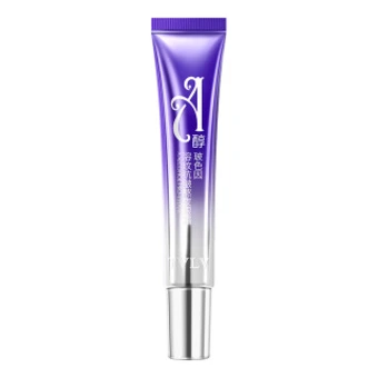 Крем для глаз TVLV Purple Small Needle 30 г | Китай.рф