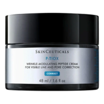 Крем для лица SKINCEUTICALS Cloud Hydrating 48 мл | Китай.рф