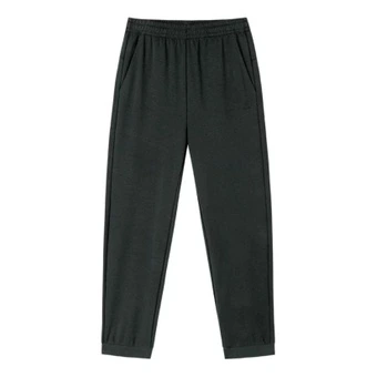 Трикотажные спортивные штаны 361° Variety Training Collection женские серые | Китай.рф