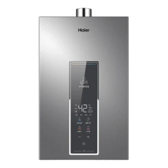 Газовая колонка Haier JSQ30-16WM5DPWCU1 16 л на природном газе | Китай.рф