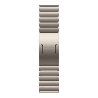 Ремешок Apple Original из нержавеющей стали, цепочка 316L для Apple Watch | Китай.рф