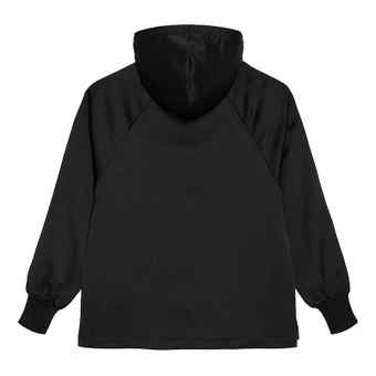 Худи Y-3 textured zipped hoodie из Китая | Китай.рф