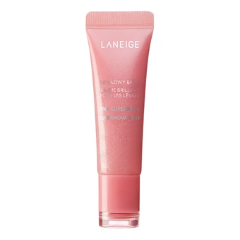 Бальзам для губ LANEIGE Starlight Flash Edition увлажняющий 10 г | Китай.рф