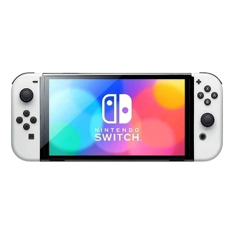 Защитные стёкла MUZHITIANKONG для консоли Nintendo Switch 2 и 1 | Китай.рф