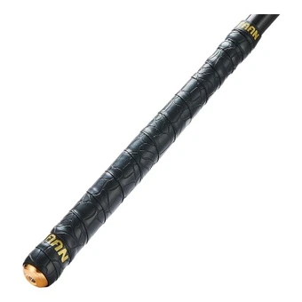 Обмотка для рукоятки удилища TAAN Rod Handle Wraps | Китай.рф