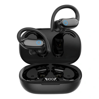 Беспроводные наушники BYZ Wireless Headphones | Китай.рф