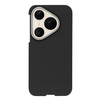 Чехол для телефона NAIOUSI из PC с минималистичным дизайном для Huawei Pura 80/Mate 70 Pro/Mate 80 RS | Китай.рф