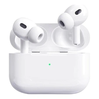 Беспроводные наушники YOUSHU C31 HiFi с полувкладышами | Китай.рф
