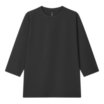 Футболка Descente ALLTERRAIN I/O SS25 мужская | Китай.рф