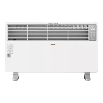 Обогреватель Panasonic DS-AT2161CW настенно-напольный для дома | Китай.рф