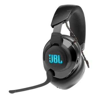 Игровые наушники JBL Quantum Storm Q610 беспроводные 2.4G | Китай.рф