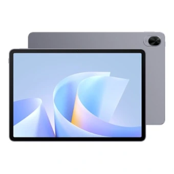 Планшет HUAWEI MatePad 11.5 S, из Китая | Китай.рф