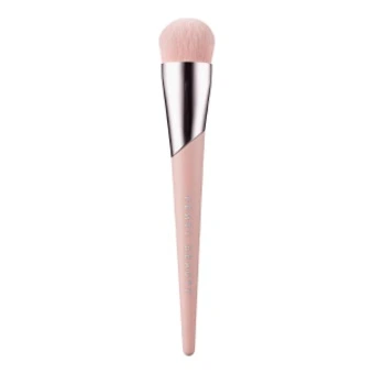 Кисть-спонж для консилера FENTY BEAUTY #110 | Китай.рф