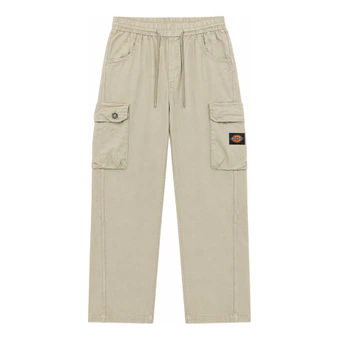 Брюки карго Dickies женские широкие | Китай.рф