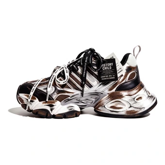 Кроссовки Adidas XLG для бега унисекс | Китай.рф