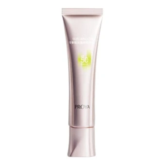 Солнцезащитный лосьон Proya Lightly Enjoy Sun Infused Radiance SPF50+ PA+++ 50 г | Китай.рф