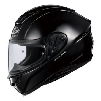 Мотоциклетный шлем KABUTO AEROBLADE 6 из композитного стекловолокна | Китай.рф