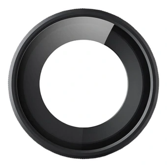 Защитный фильтр для объектива Insta360 GO Ultra с просветляющим покрытием | Китай.рф