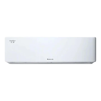 Кондиционер GREE Beijing Surge 1.5 HP настенный инверторный с классом энергоэффективности 1 | Китай.рф
