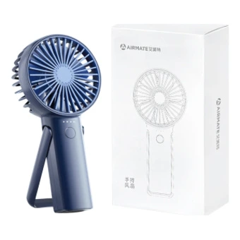 Ручной портативный вентилятор Airmate CM-RD26 для дома | Китай.рф