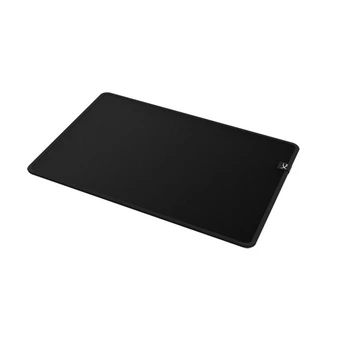 HyperX Коврик для Игр: Точность и Комфорт | Китай.рф