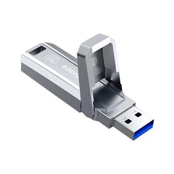 Быстрый SSD накопитель Biaze USB 3.2: 128GB - 1TB | Китай.рф