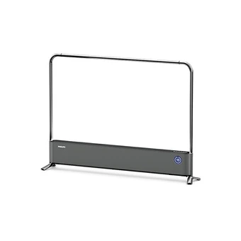 Обогреватель Philips AHR4144KS для дома | Китай.рф
