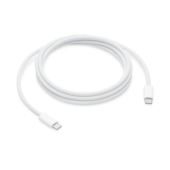 Плетеный кабель Apple USB-C 240W (2 метра) | Китай.рф