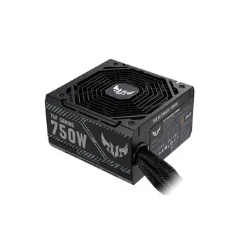 Блок питания ASUS TUF 750W Bronze (для видеокарт 30 серии) | Китай.рф
