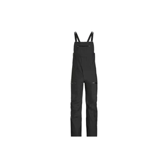 Arcteryx Sabre Bib: Непромокаемые лыжные брюки для покорителей гор | Китай.рф