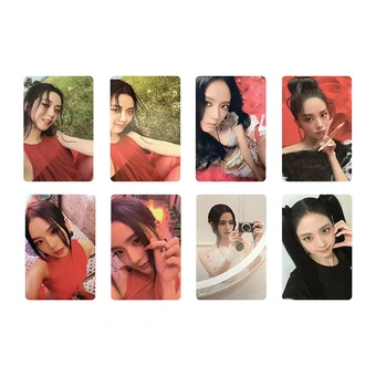 BLACKPINK JISOO [ME] SOLO Альбом (Фотобук версия) | Китай.рф
