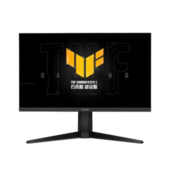 ASUS TUF VG27AQML1A: 27" 2K, 260Hz монитор для геймеров | Китай.рф
