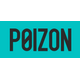 Poizon